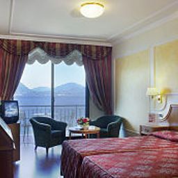 Zimmer Dino Grand Hotel Fotos
