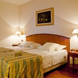  Best Western Globus City Fotos