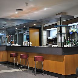 Bar Oly Hotel Fotos