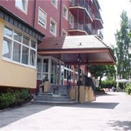 Abakus Sindelfingen