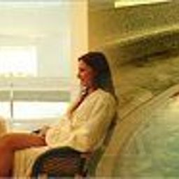 Sala spa/fitness Stadt Hotel Citta Fotos