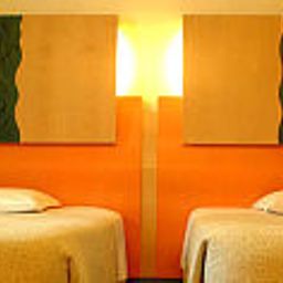 Suite Stadt Hotel Citta Fotos