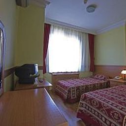 Room Erbil Hotel Fotos