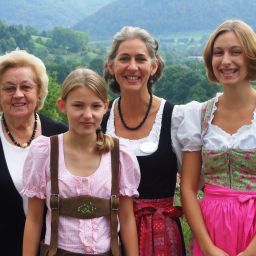  Höhenblick AKZENT Hotel Fotos