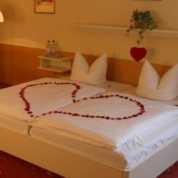  Höhenblick AKZENT Hotel Fotos