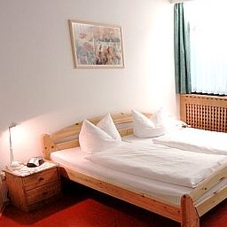  Höhenblick AKZENT Hotel Fotos