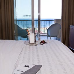Le Meridien Rimini Fotos