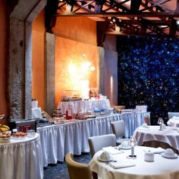 Ristorante Grand Hotel des Terreaux Fotos