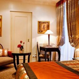  Grand Hotel des Terreaux Fotos