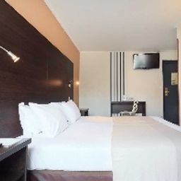  Grand Hôtel De La Paix Fotos