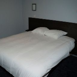 Room de Normandie Fotos