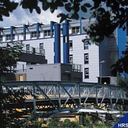 Rossini Kopenhagen