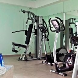 Bien-être - remise en forme Astro Palace Fotos