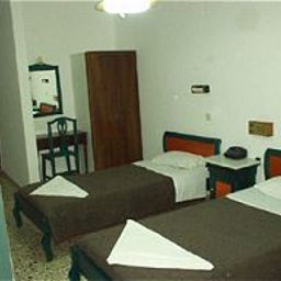 Chambre Anny Fotos