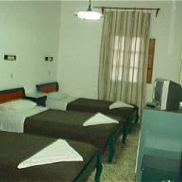 Chambre Anny Fotos