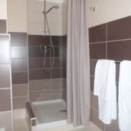Camera da bagno Gascogne Fotos