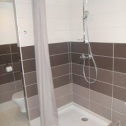 Camera da bagno Gascogne Fotos
