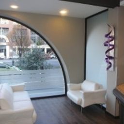 Hall Gascogne Fotos
