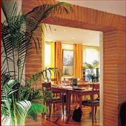 Sala congressi Albert 1er Hotel de Charme et de Caractère Fotos