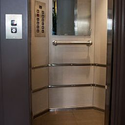 Интерьер Ideal Fotos
