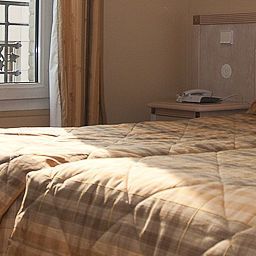 Номер Ideal Fotos