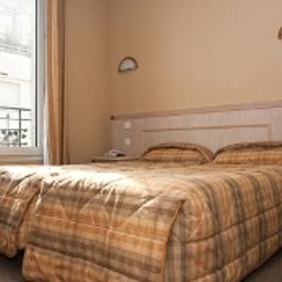 Номер Ideal Fotos
