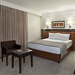  Best Western Premier Senator Hotel Fotos