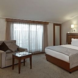  Best Western Premier Senator Hotel Fotos