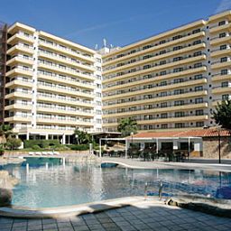 Piscine BQ Belvedere Fotos
