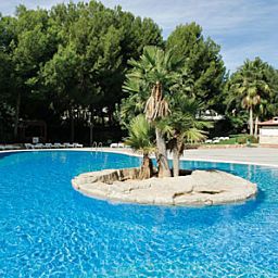 Piscine BQ Belvedere Fotos