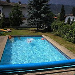 Jardin Rettenberg Fotos