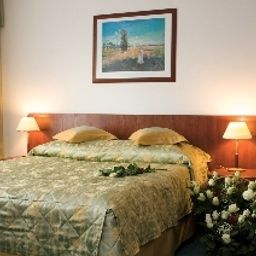  Gromada Dom Chłopa Fotos