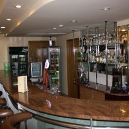 Bar Gromada Dom Chłopa Fotos