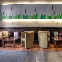 Bar Diament Fotos