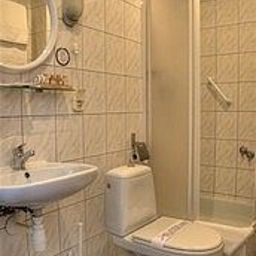 Bathroom Diament Fotos