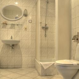 Bathroom Diament Fotos