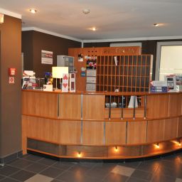 Reception Diament Fotos