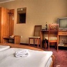 Room Diament Fotos