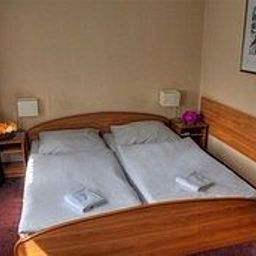 Room Diament Fotos