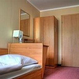 Room Diament Fotos
