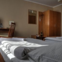 Room Diament Fotos
