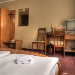 Room Diament Fotos