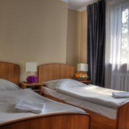 Room Diament Fotos