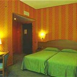 Camera Park Hotel dei Massimi Fotos