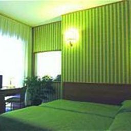 Camera Park Hotel dei Massimi Fotos