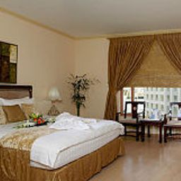 Zimmer Al Safir Hotel and Towers Fotos