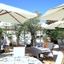 Ristorante Palladia Fotos