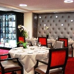 Ristorante Palladia Fotos