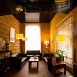  Best Western Athenee Fotos