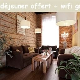  Best Western Athenee Fotos